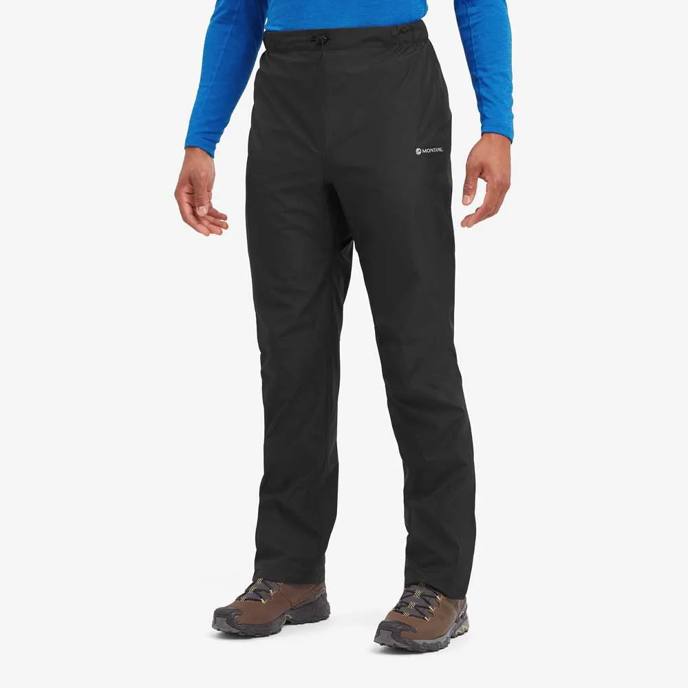 Montane Solution Byxor Montane Solution Byxor