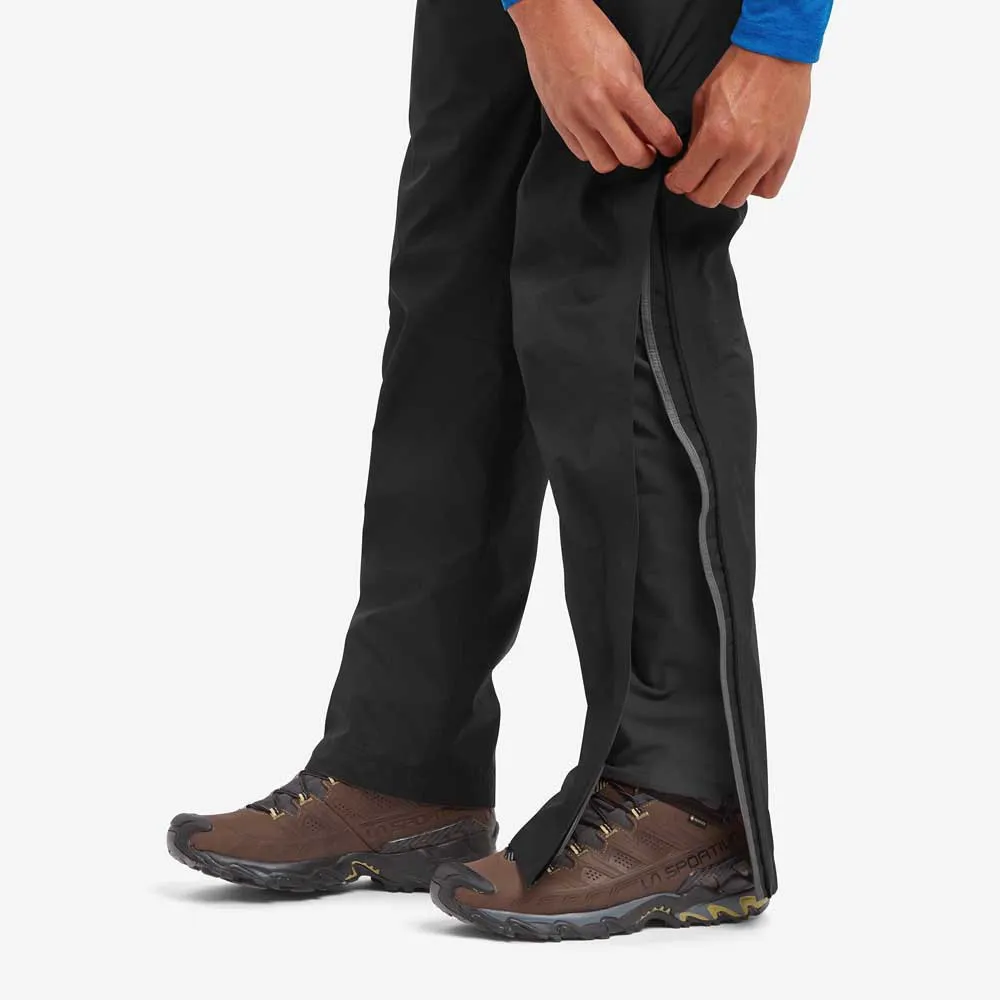 Montane Solution Byxor Montane Solution Byxor