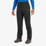 Montane Solution Byxor