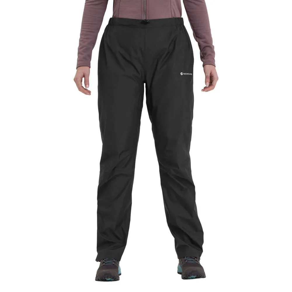 Montane Solution Byxor