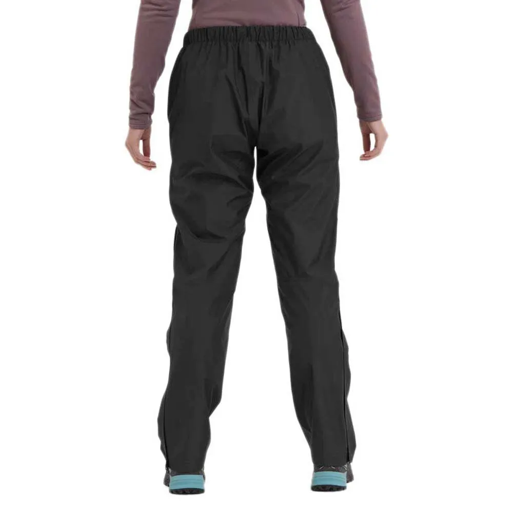 Montane Solution Byxor