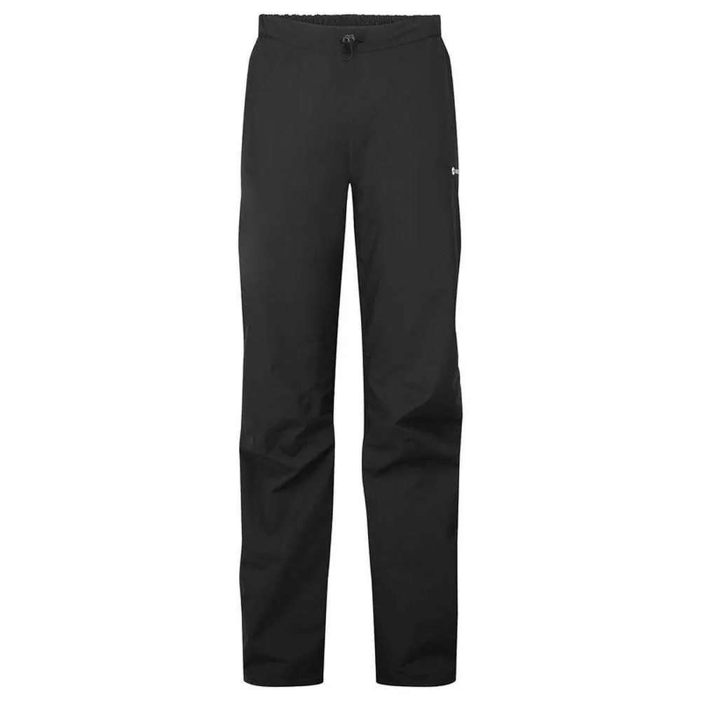Montane Solution Byxor