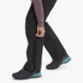 Montane Solution Byxor