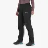 Montane Solution Byxor