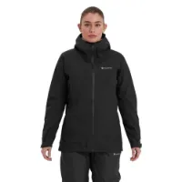 Montane Solution Jacka Montane Solution Jacka