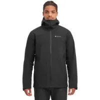 Montane Solution Jacka Montane Solution Jacka
