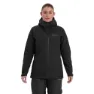 Montane Solution Jacka
