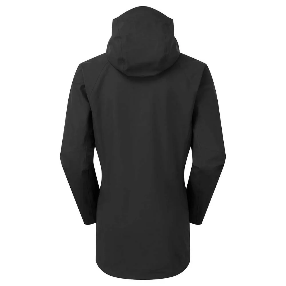 Montane Solution Jacka