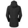 Montane Solution Jacka