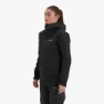 Montane Solution Jacka