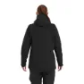 Montane Solution Jacka