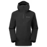 Montane Solution Jacka