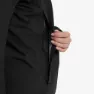 Montane Solution Jacka
