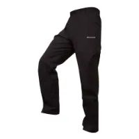 Montane Spine Reg Byxor