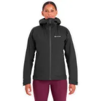 Montane Spirit Jacka Montane Spirit Jacka