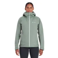 Montane Spirit Jacka Montane Spirit Jacka