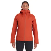 Montane Spirit Jacka Montane Spirit Jacka