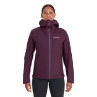Montane Spirit Jacka Montane Spirit Jacka