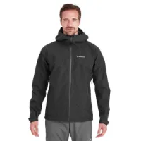 Montane Spirit Jacka Montane Spirit Jacka
