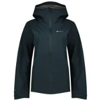 Montane Spirit Jacka Montane Spirit Jacka