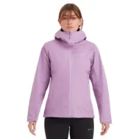 Montane Spirit Jacka