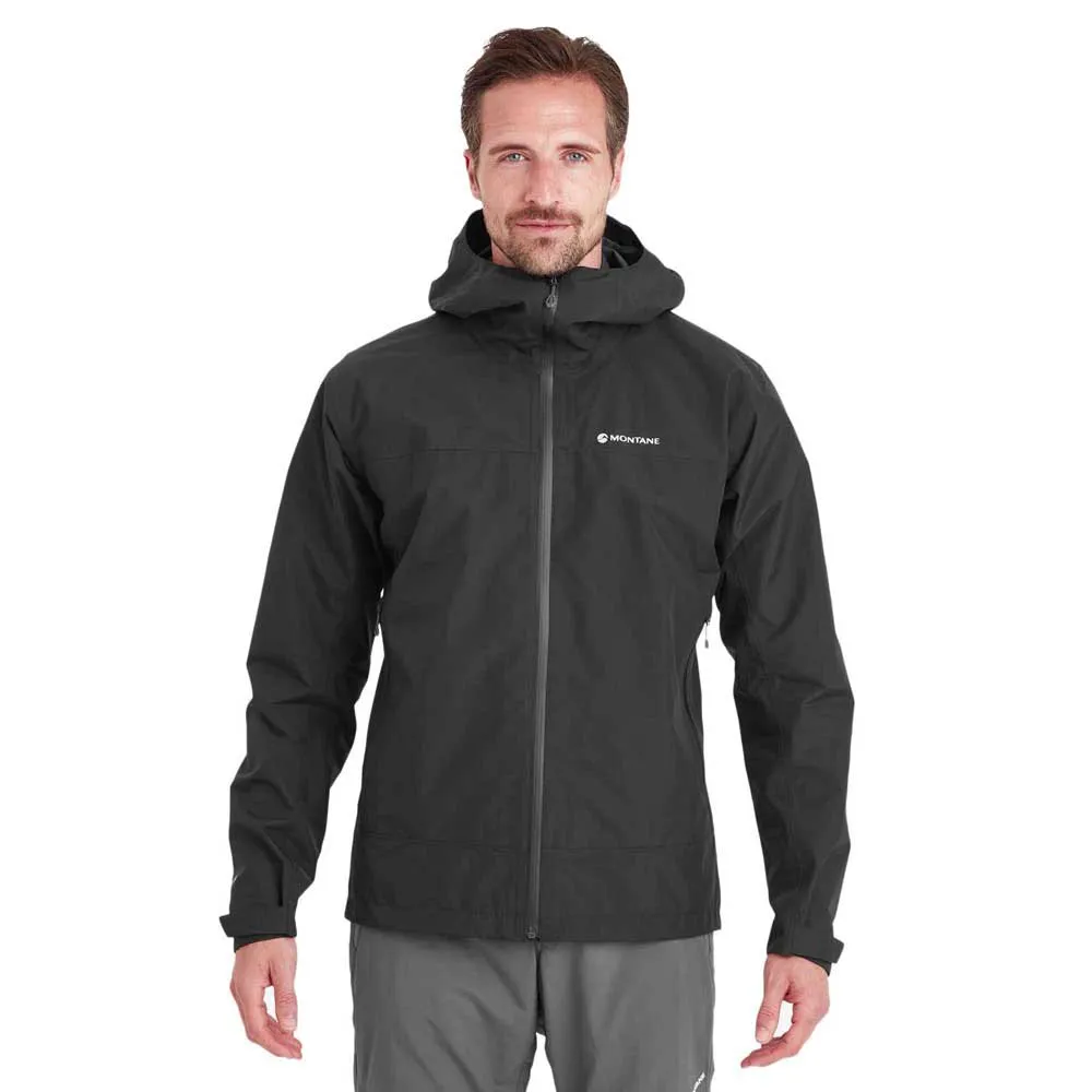 Montane Spirit Jacka Montane Spirit Jacka