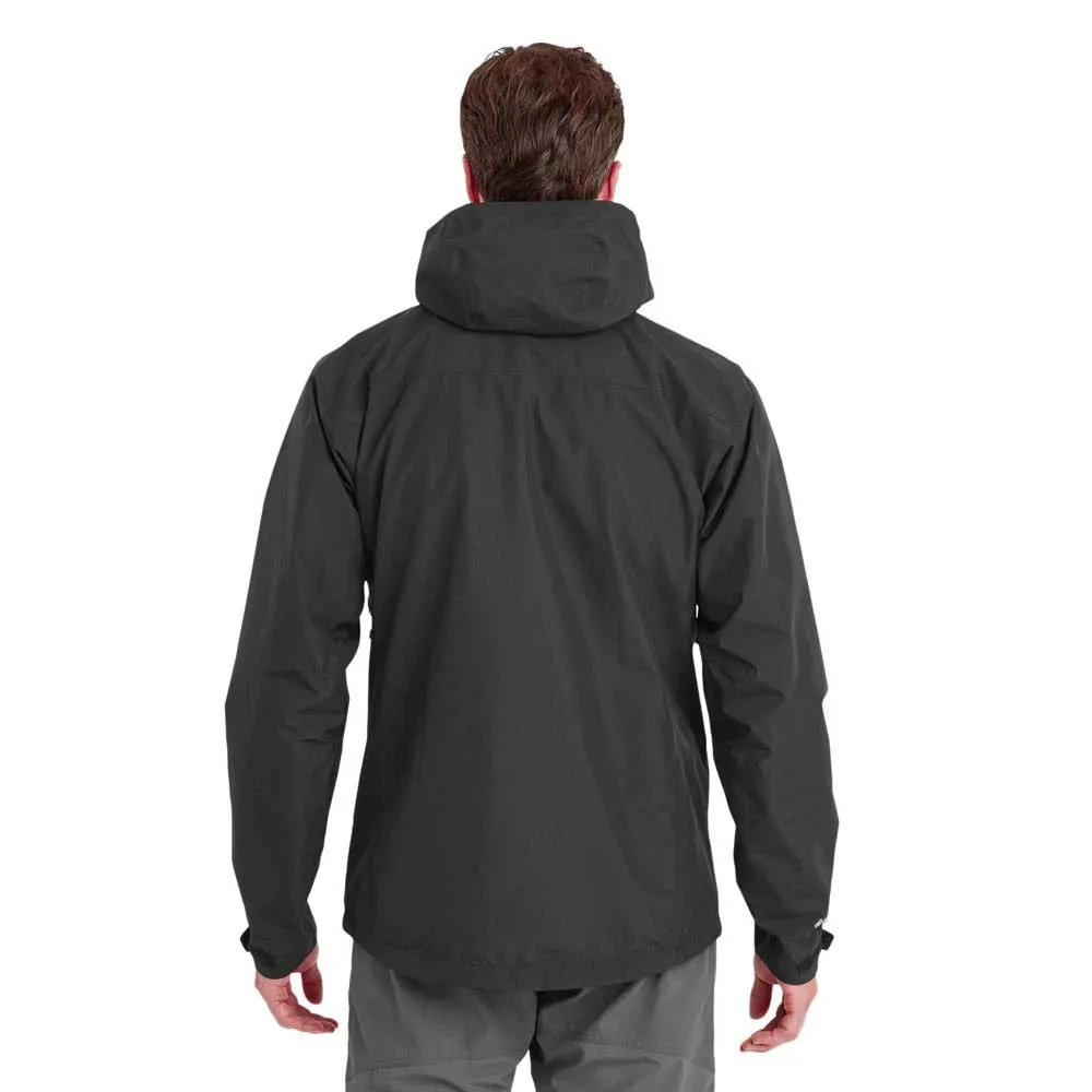 Montane Spirit Jacka Montane Spirit Jacka