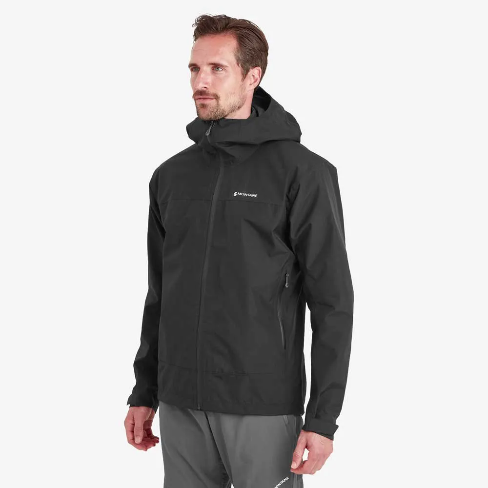 Montane Spirit Jacka Montane Spirit Jacka
