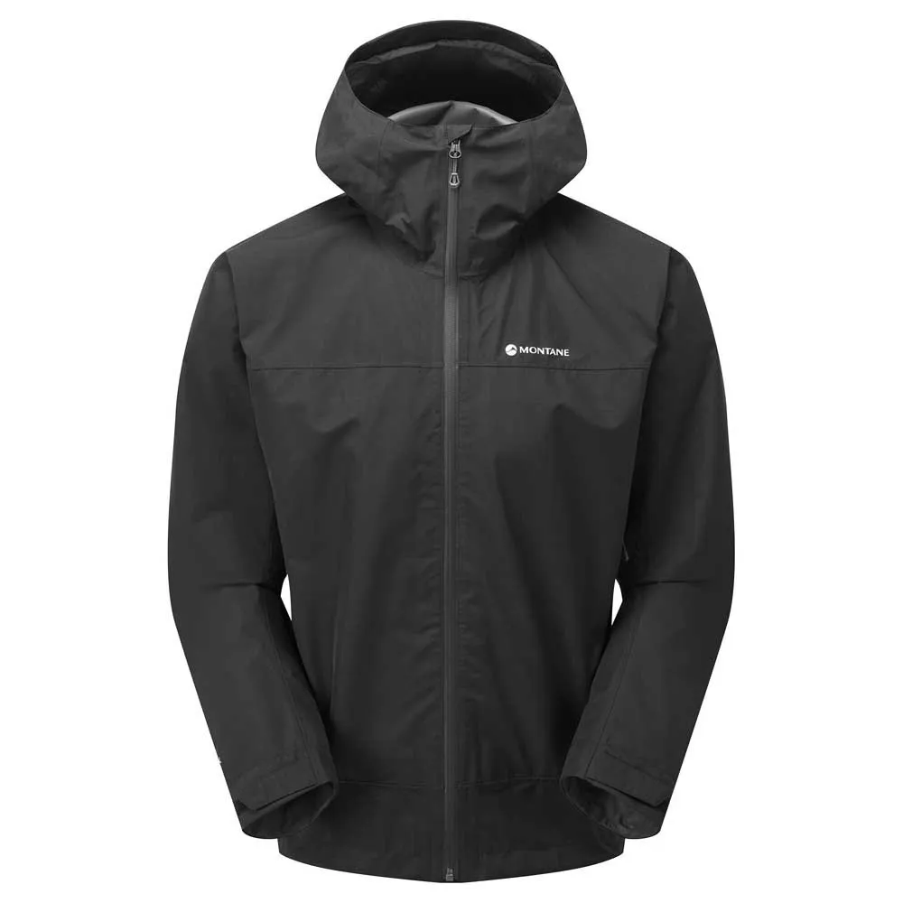 Montane Spirit Jacka Montane Spirit Jacka