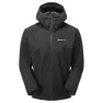 Montane Spirit Jacka