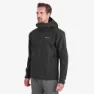 Montane Spirit Jacka