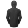 Montane Spirit Jacka