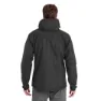 Montane Spirit Jacka