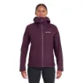 Montane Spirit Jacka