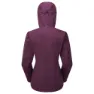 Montane Spirit Jacka