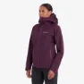 Montane Spirit Jacka
