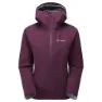 Montane Spirit Jacka