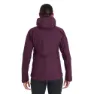 Montane Spirit Jacka