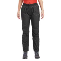 Montane Spirit Lite Byxor Montane Spirit Lite Byxor