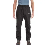 Montane Spirit Lite Byxor