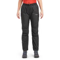 Montane Spirit Lite Byxor Montane Spirit Lite Byxor