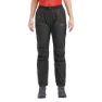 Montane Spirit Lite Byxor