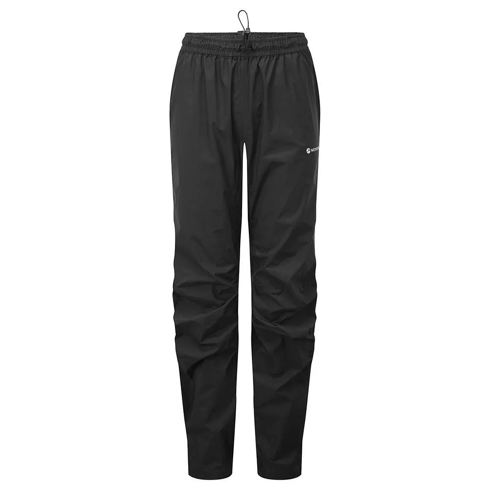 Montane Spirit Lite Byxor