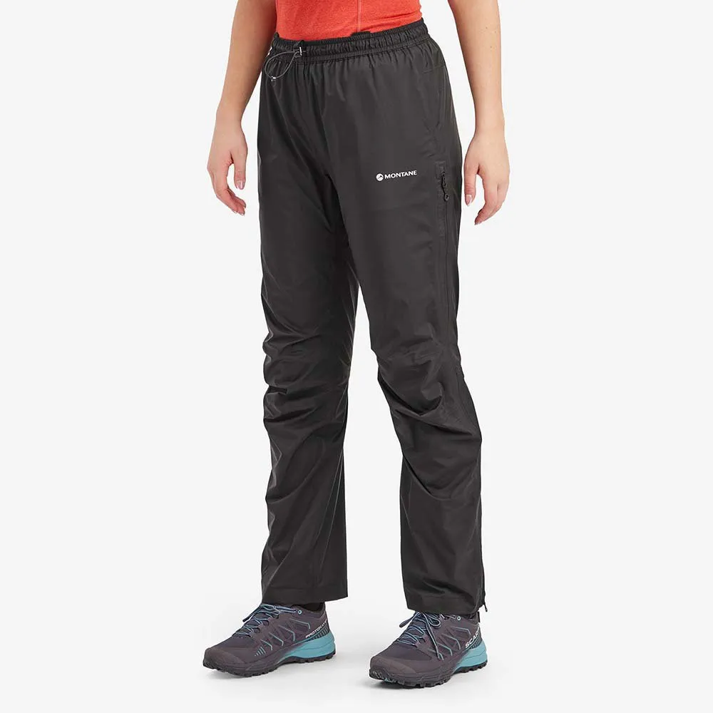 Montane Spirit Lite Byxor
