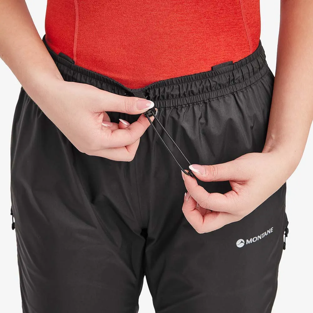 Montane Spirit Lite Byxor