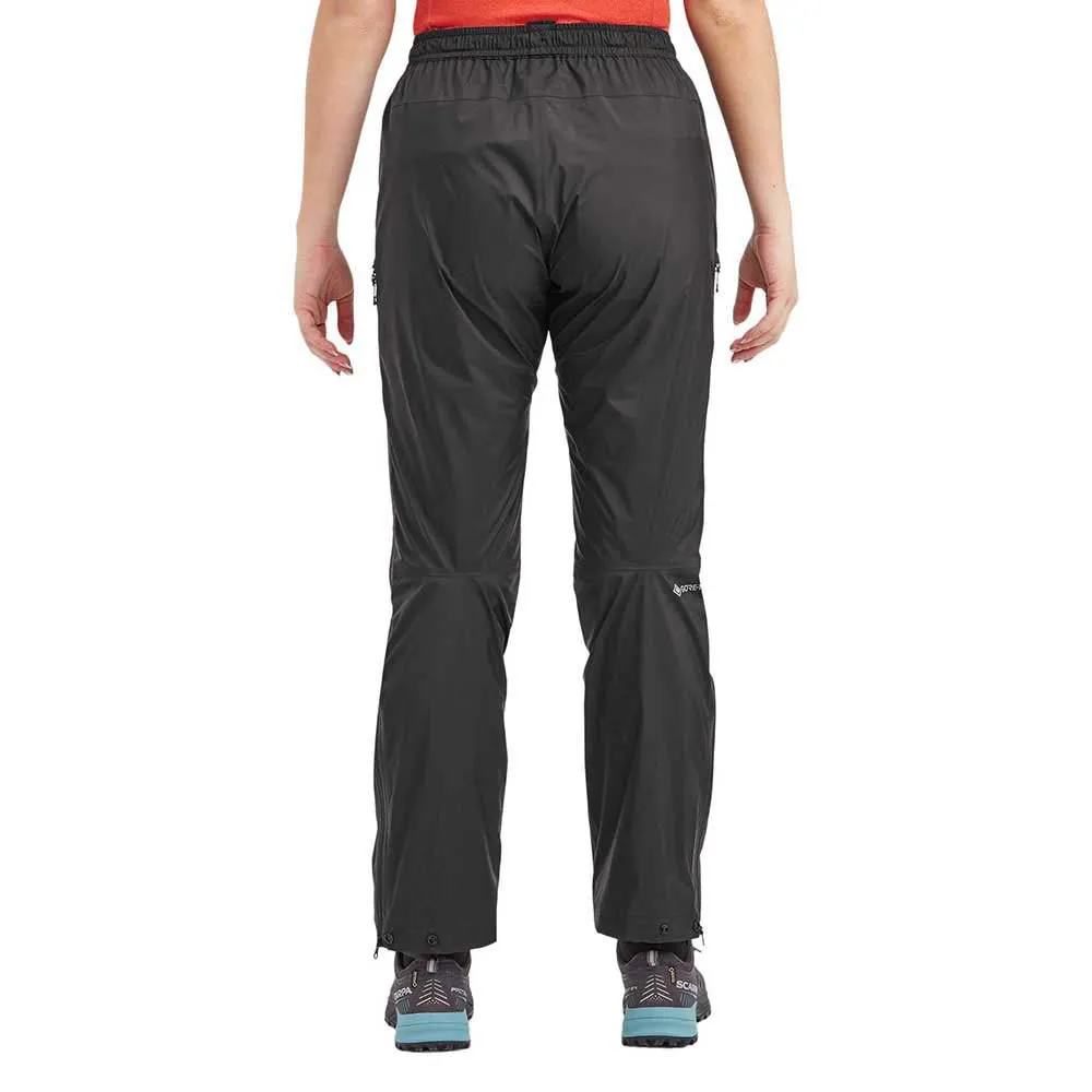 Montane Spirit Lite Byxor