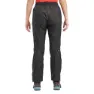 Montane Spirit Lite Byxor
