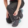 Montane Spirit Lite Byxor