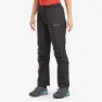 Montane Spirit Lite Byxor