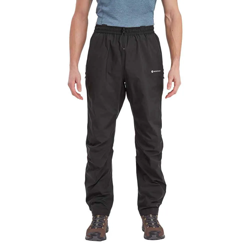 Montane Spirit Lite Byxor
